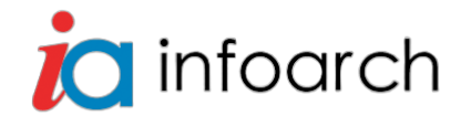 Infoarch